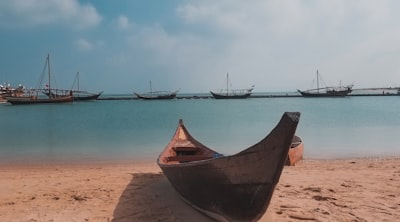 يوفنتوسمباشرالآناليوممتابعةحيةلأحدثمبارياتالفريق يوفنتوسمباشرالآناليوممتابعةحيةلأحدثمبارياتالفريق